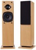 Акустична система Gembird WCS-002 wood 2.0, серії